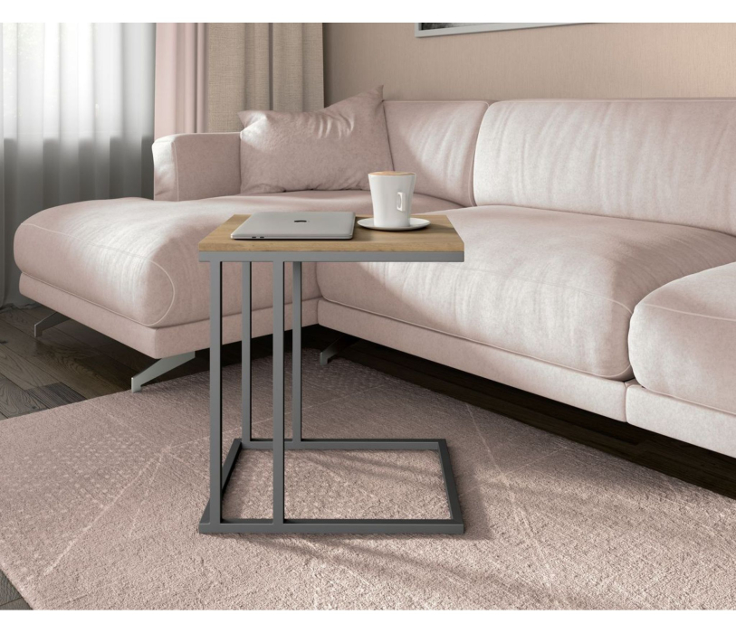 Журнальные столики, Стол Сари 550