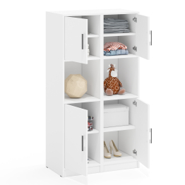 Два Пенала к компьютерному столу СК-9