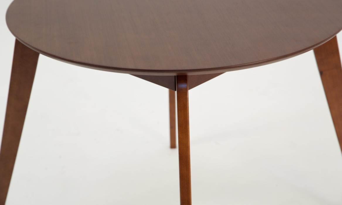 Обеденные столы, Стол Arki К 100