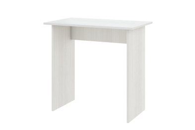 Компьютерный стол Шагус-20