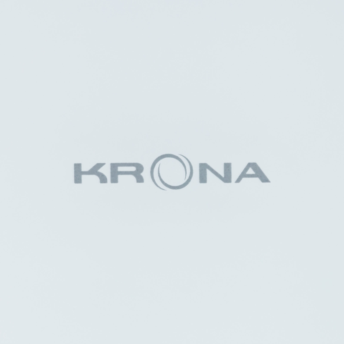 Духовые шкафы, Духовой шкаф электрический BLUME 45 WH (независимый)