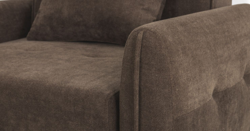 Кресло-кровать Анита