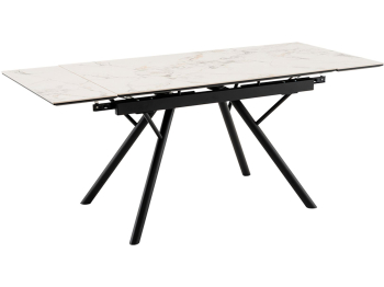 Стол STOOL GROUP Либертика 120/80 керамика