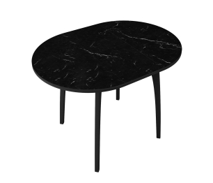 Стол DikLine MK46 (керамика)