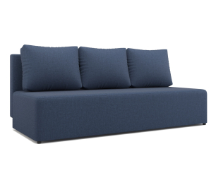 Диван-кровать Нексус, рогожка