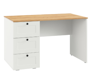 Стол письменный Остин 12.159