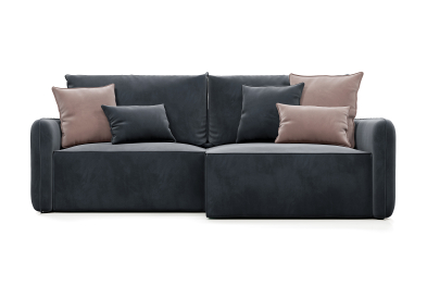 Диван угловой ПОРТЛЕНД