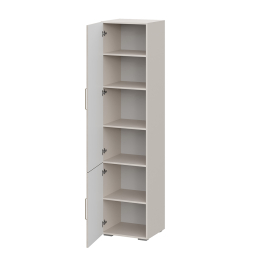 Шкаф-пенал Антеро П-500