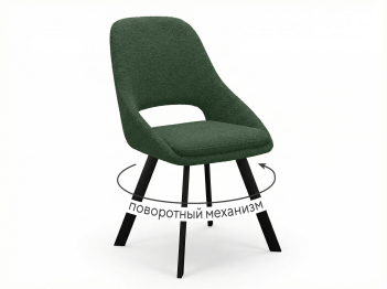 Стул DikLine 247 (микровелюр)