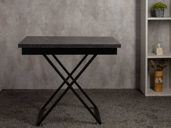 Стол-трансформер Левмар Apollo D97