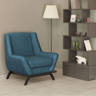 Кресло для отдыха, Кресло для отдыха "Комфорт-10"