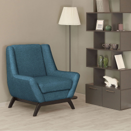 Кресло для отдыха "Комфорт-10"