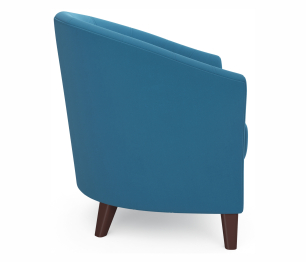 Мягкое кресло Line