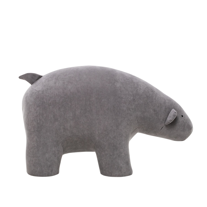 Пуфы, Пуф Bear Медведь 