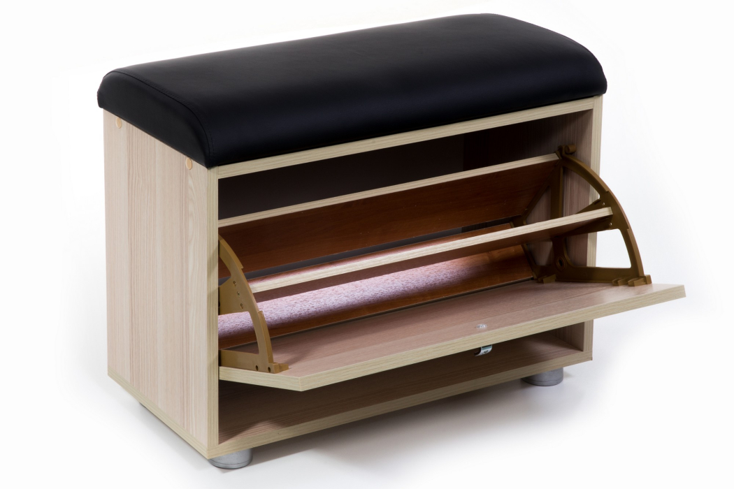 Обувницы, МС-1 Комплектация№1 Обувница 