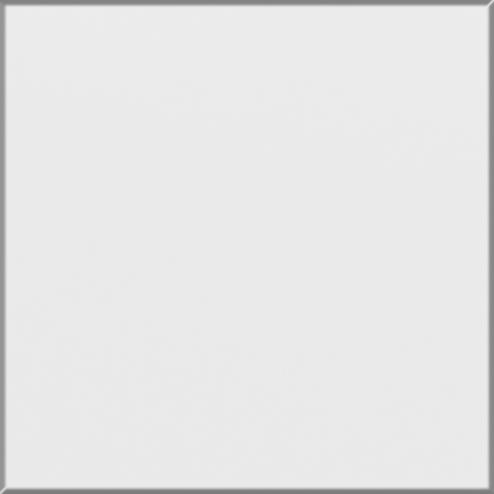 Стулья, Стул Мебель--24 разборный Гольф-14