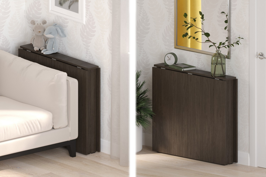 Столы-книжки, Стол-книжка СТК-9