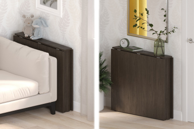 Стол-книжка СТК-9