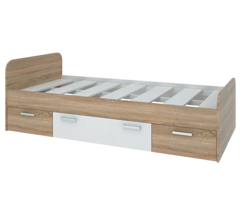 Для девочек, Детская Мика