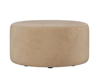 Пуф Альба 800 Велюр