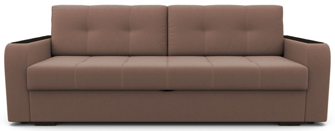 Диван "БОСТОН"