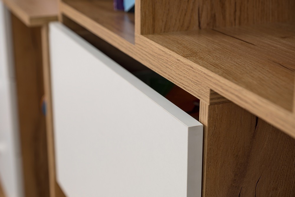 Для девочек, Молодежная Лойс. Комплект 2