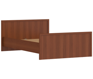 Джорджия СБ-1032 Кровать