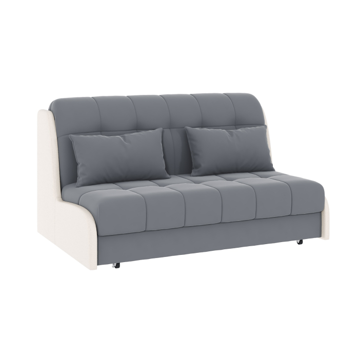Диваны кровати со спальным местом, Диван-кровать Токио П 160