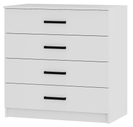 Спальня Фьюжн. Комплект 1