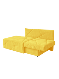 Диван 1010, правый угол