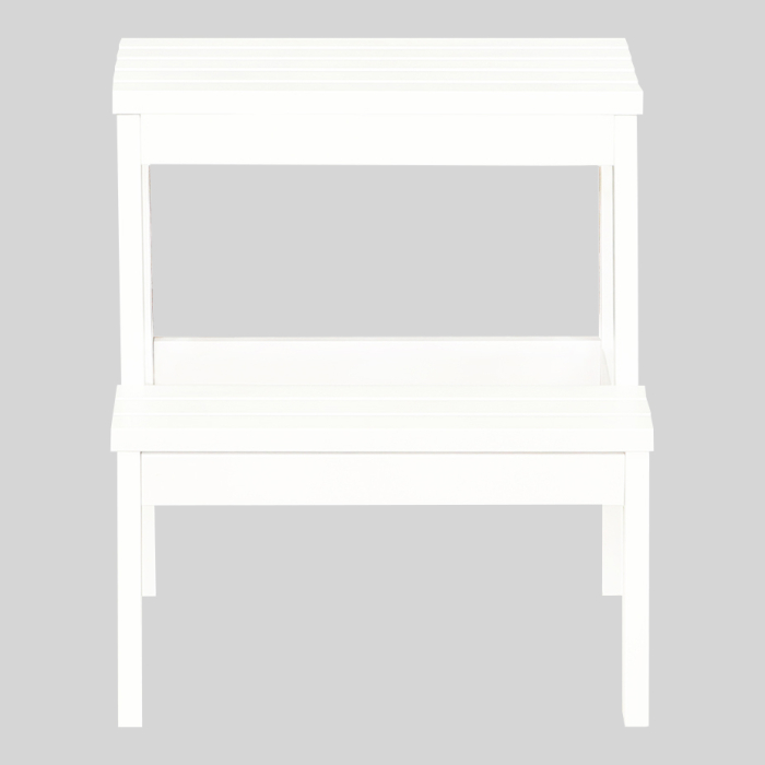 Стулья, Стремянка лесенка