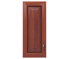 Фасады, Регина фасад 25х71 см