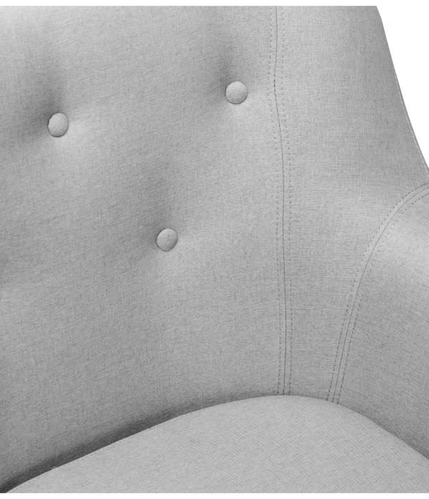 Кресло для отдыха, Кресло Элефант, рогожка