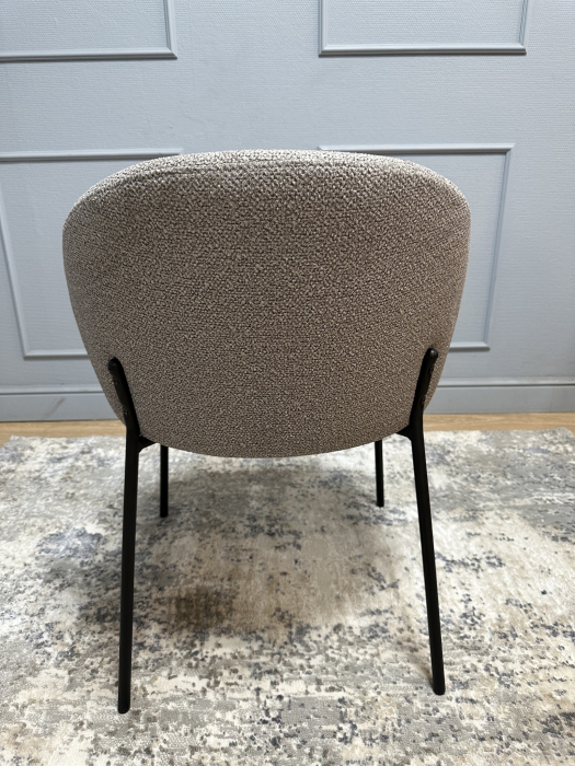 Стулья, Стул Kenner 304SD (Комплект 2шт.)