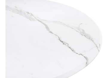 Стол деревянный Абилин 100