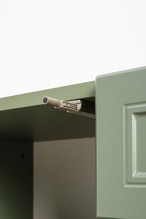 ТВ-тумбы, Марион Тумба 16.167