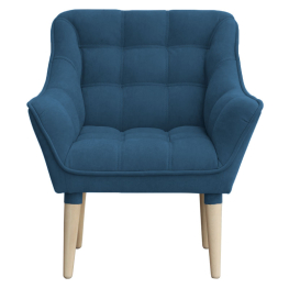 Кресло отдыха Комфорт-8