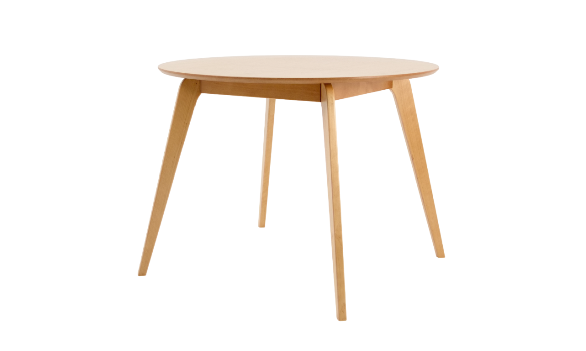 Обеденные столы, Стол Arki К 90