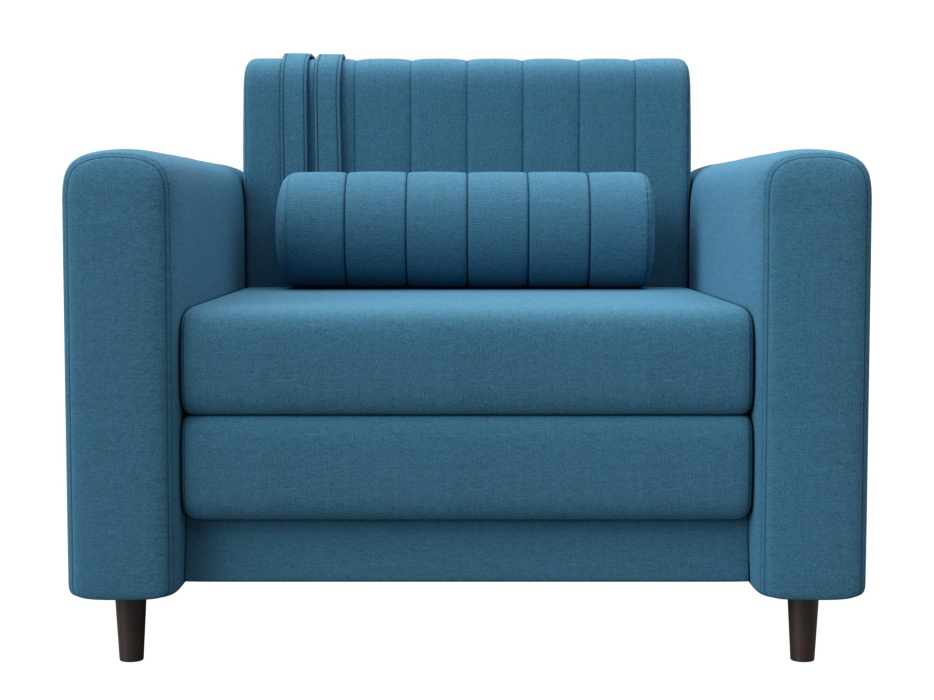 Кресла, Кресло Лига-070, рогожка Амур