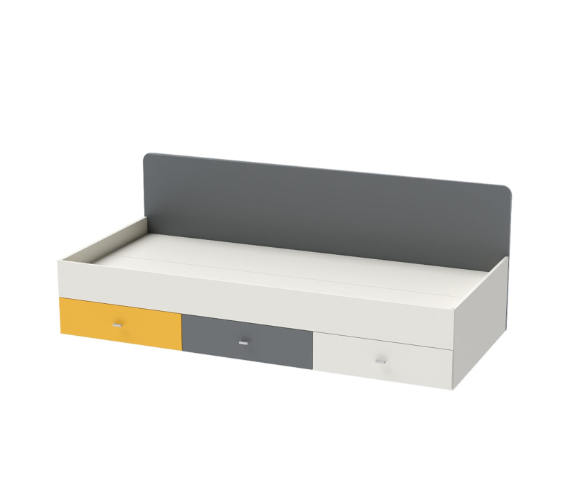 Для девочек, Молодёжная Клео №10