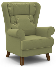 Кресло отдыха "Комфорт-2"