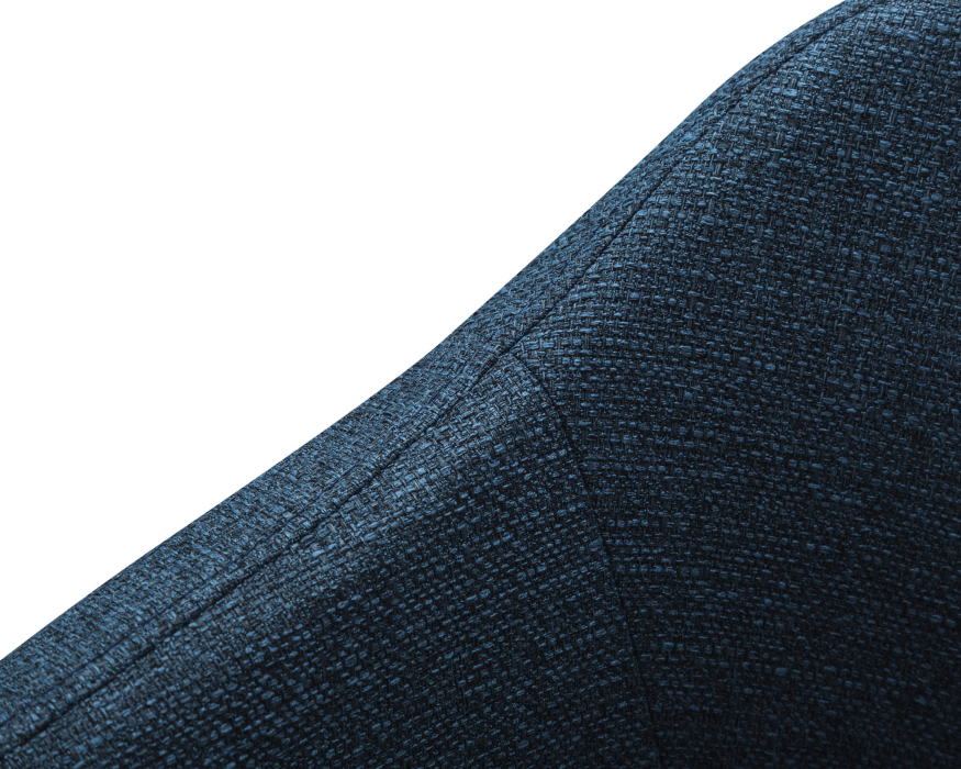 Стулья, Стул Oscar Сканди (Натуральный дуб)