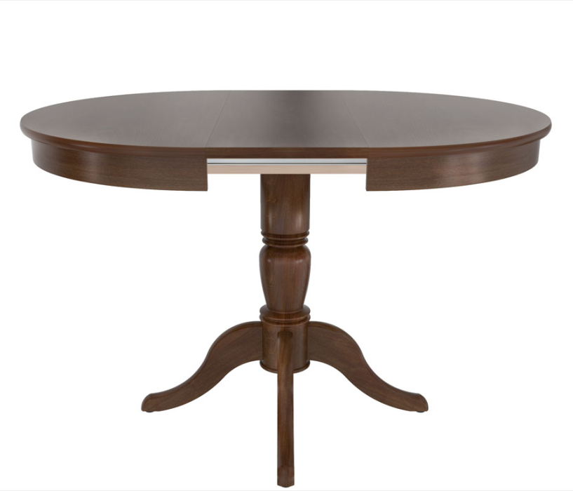 Распродажа, Стол ФЛАМИНГО 1