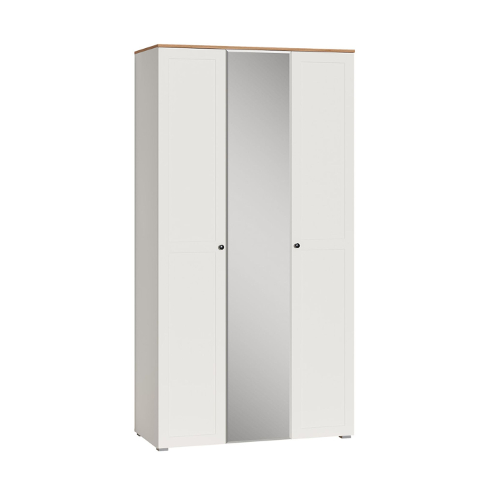 Спальные гарнитуры, Спальня Остин №1