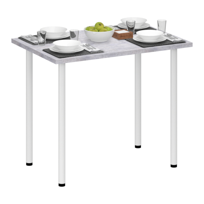 Обеденные столы, Стол кухонный Компакт