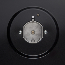 Газовая варочная панель Konigin Spark 604 BM