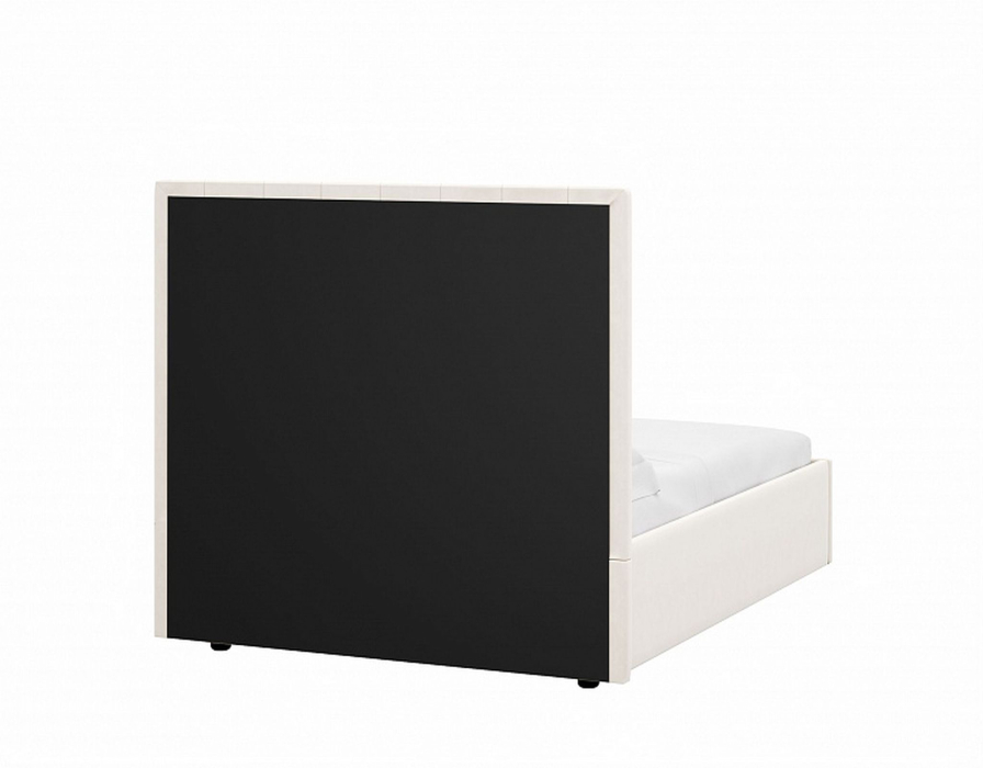 Кровати, Кровать Ingrid 1600