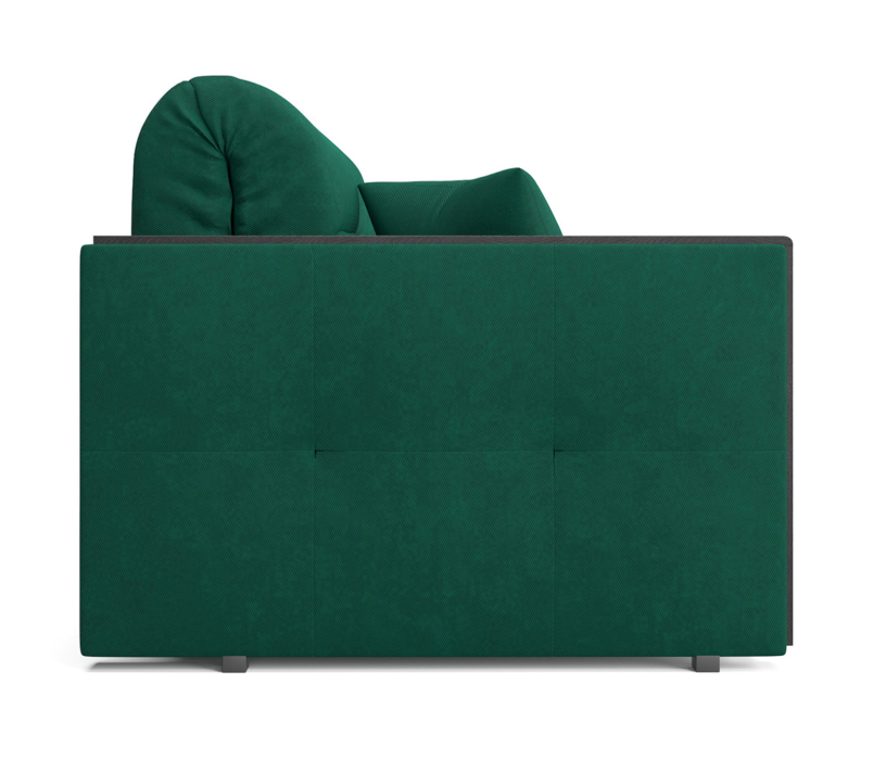 Диваны кровати со спальным местом, Диван Лион 1,4, Велюр