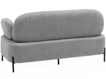 Диван STOOL GROUP Кэнди букле