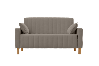 Прямой диван Маус 122